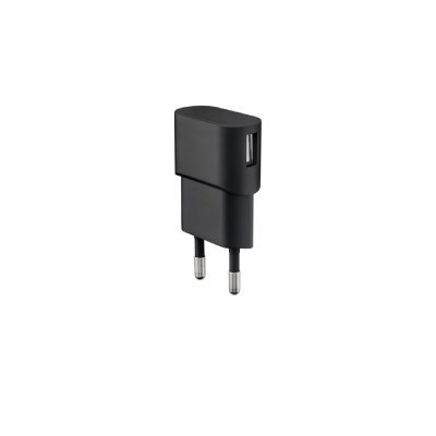 USB thuisladers
