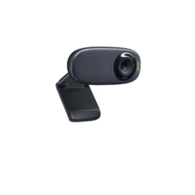 Webcams