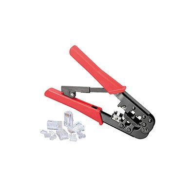 Zelfbouw & Gereedschap