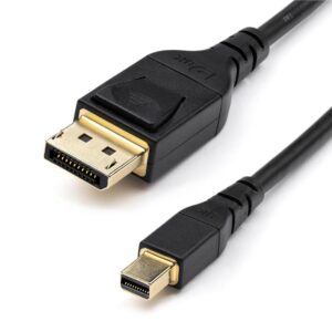 a-252F3-252F8-252F6-252Fa38608a16f8028461d0331dd421aa9068a627f44_DP14MDPMM2MB-Main