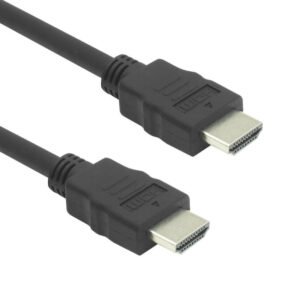 a-252F4-252Fe-252Fa-252Fa4ea965b9e620692e7c8307a3f290cc3290135c8_HDMI_2-0_Kabel___4K_60Hz___LSZHd4xswBzNv7ALy