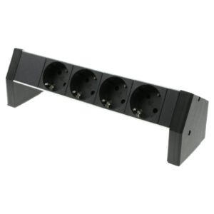 e-252Fd-252F9-252Fb-252Fed9b420c37fe9d0c3ae98d579671c3fd0591813f_Plenty_Premium_Stekkerdoos___4x_Schuko___0_6_meter_Prolink__m__kabel___Zwart