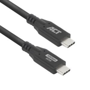 e-252Ff-252F6-252F0-252Fef6012cfa9822554b2ad37d5fe5302049818cb6b_USB_C_Kabel___USB_3-2_Gen_2___60W_laden___Premium5N0UILVEbWo9S