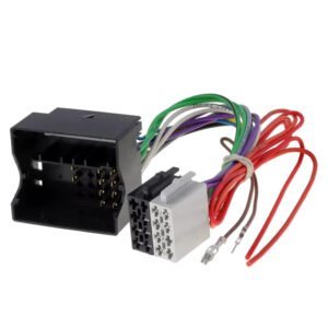 f-252F5-252F1-252F1-252Ff511f1dacd43b16c778b47a7ea900188839ba69a_Mercedes_e_klasse_quadlock_naar_iso_kabel