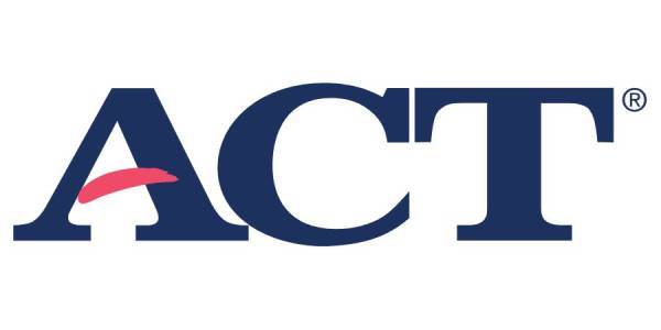 ACT logo