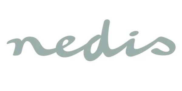 Nedis logo